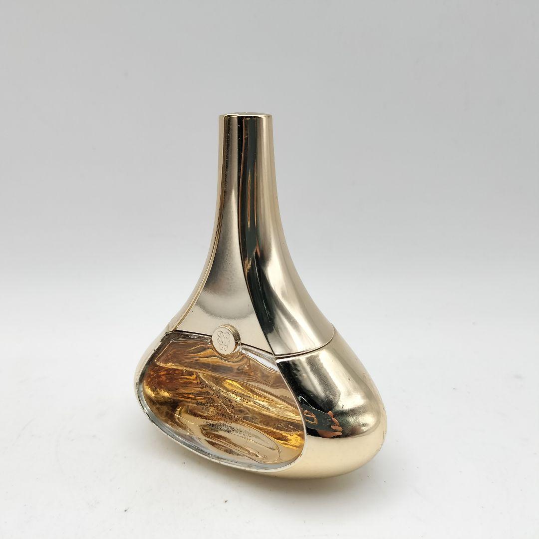 ■ゲラン　イディール　オーデパルファン　50ml