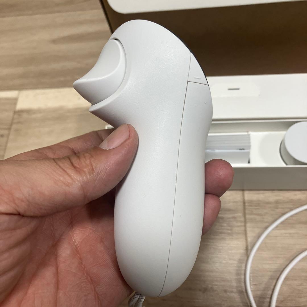  Quest3 VRヘッドセット