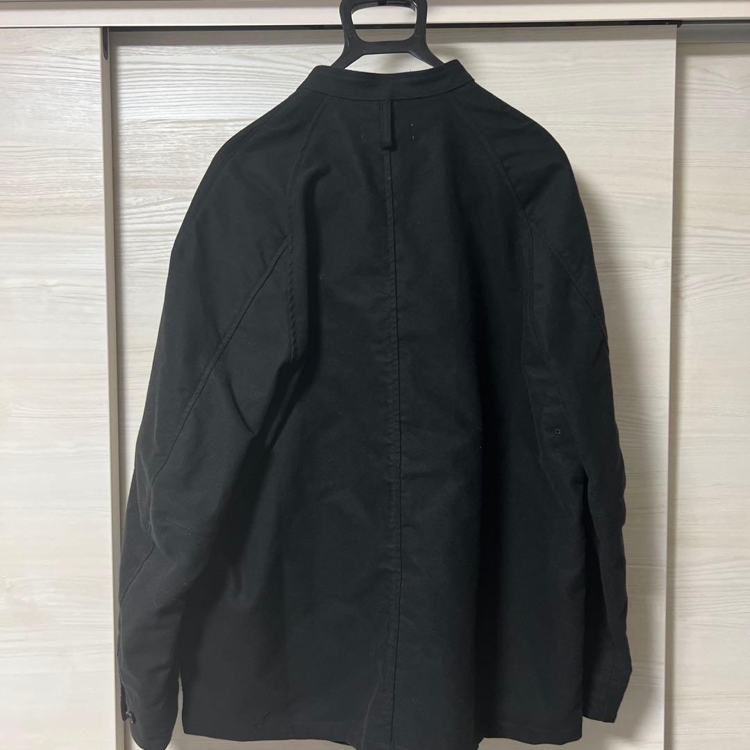 【完売品】rdv o globe MORGAN VE. ARCH札幌別注