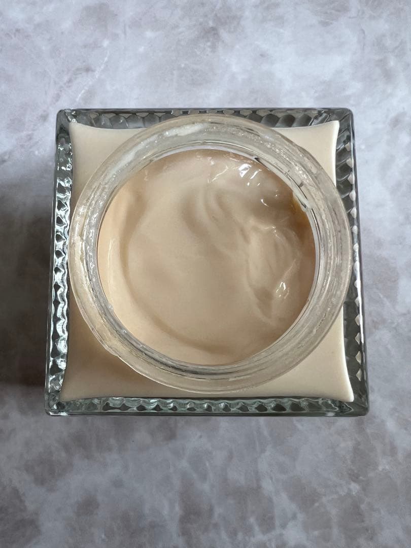 Chloé ボディクリーム ❤️150ml モナコ製