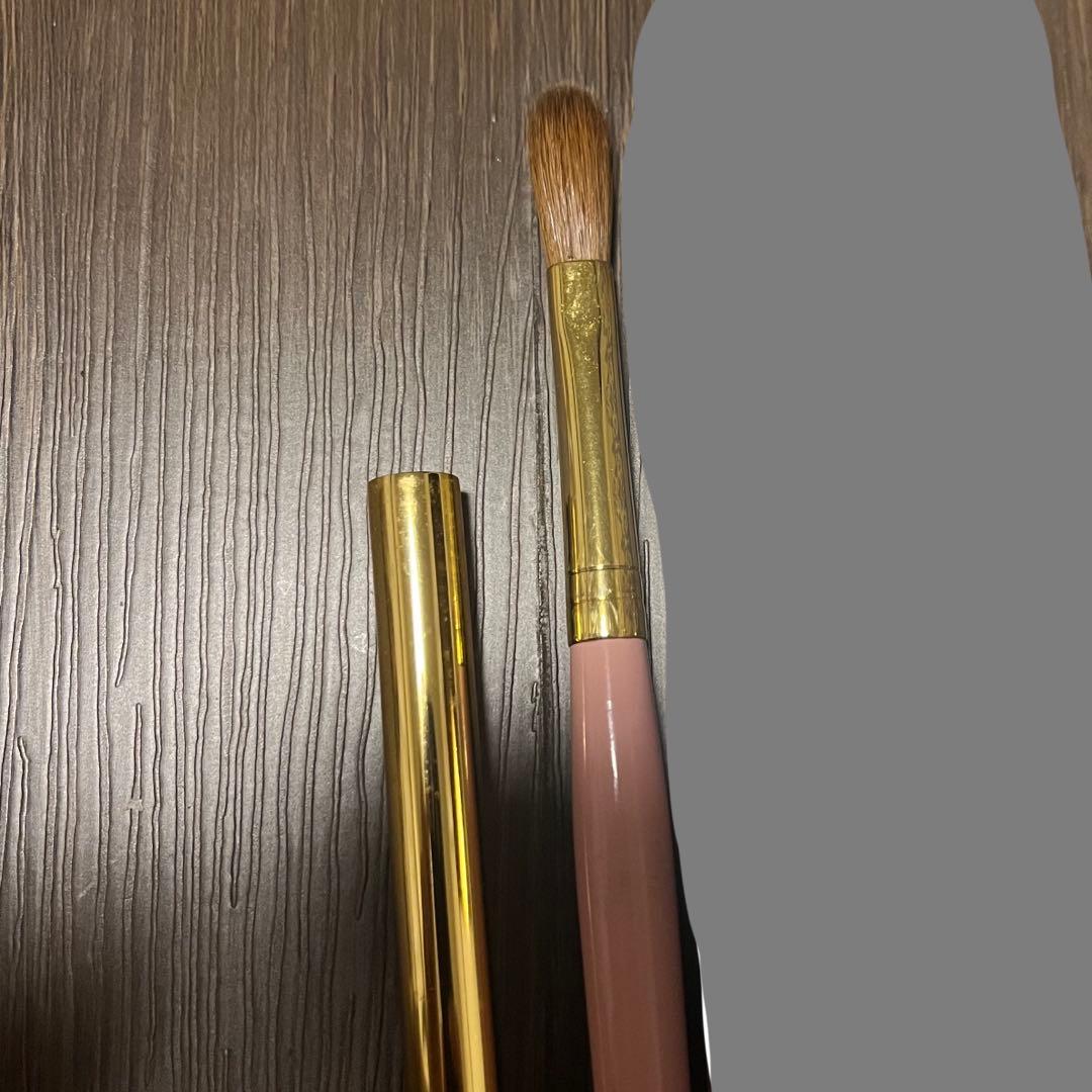 フルーリア　スカルプチュアブラシ　アクリルキットネイリスト検定　認定講師試験