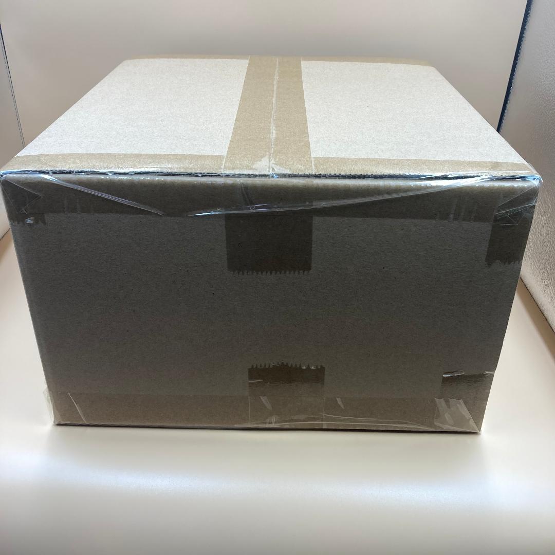 東宝大怪獣シリーズ ゴジラ 2019 少年リック限定版 発光版