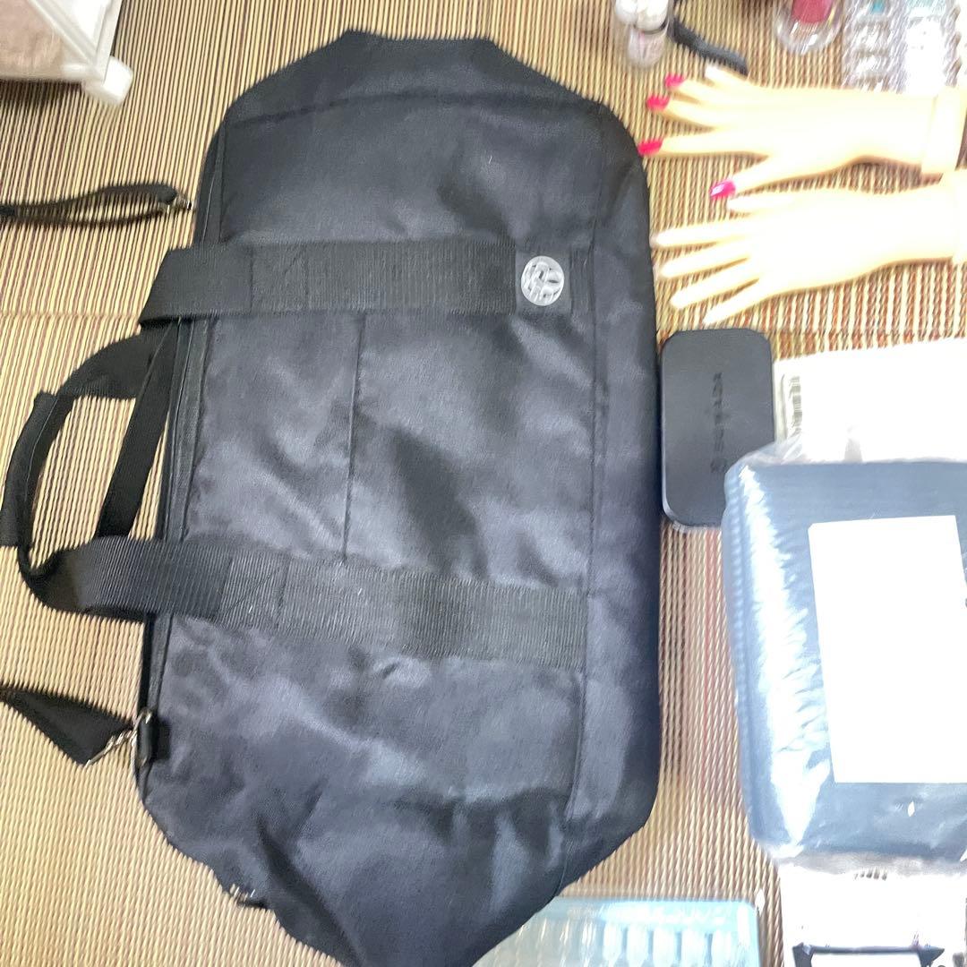 ち*こ様 ネイル検定３級２級ジェルネイル検定まとめ売りセット　JNA.JNEC検