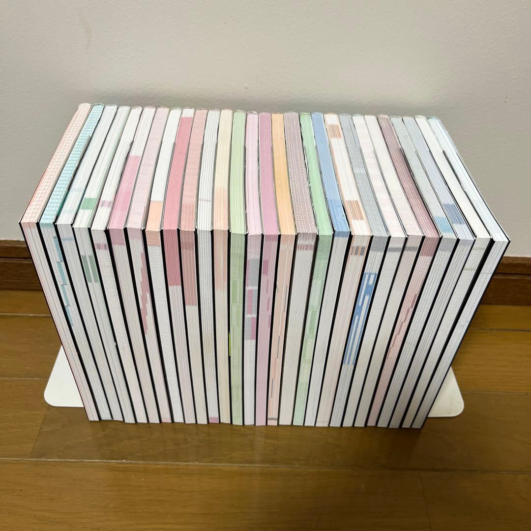 眠れなくなるほど面白い　たんぱく質の話　28冊