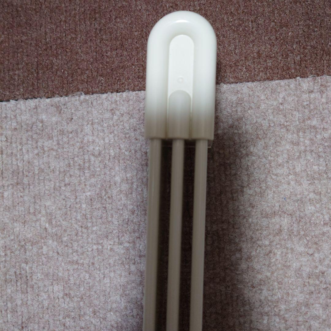 か*ち様 ウィンドーラジエーター W/R-900　90cm固定式