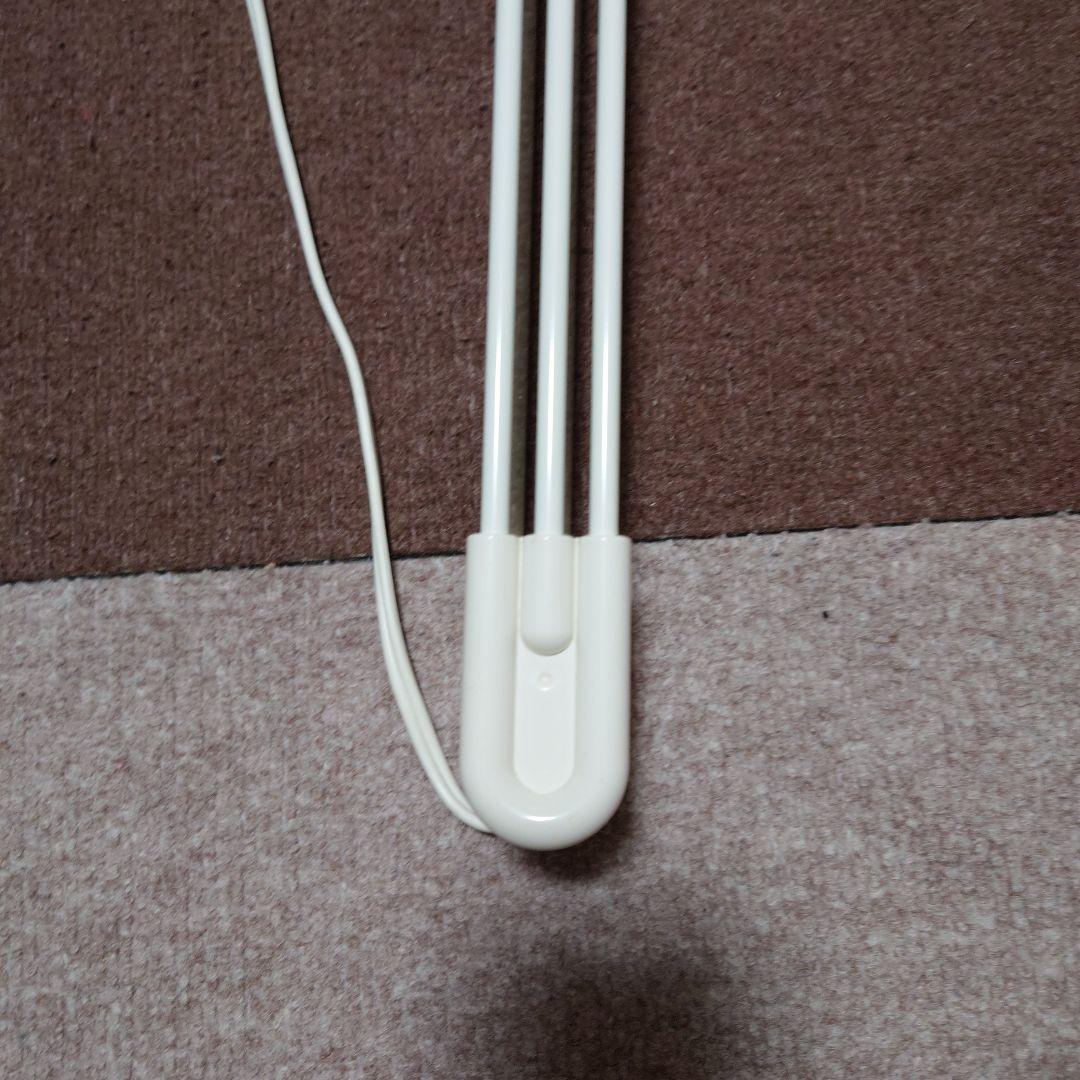 か*ち様 ウィンドーラジエーター W/R-900　90cm固定式