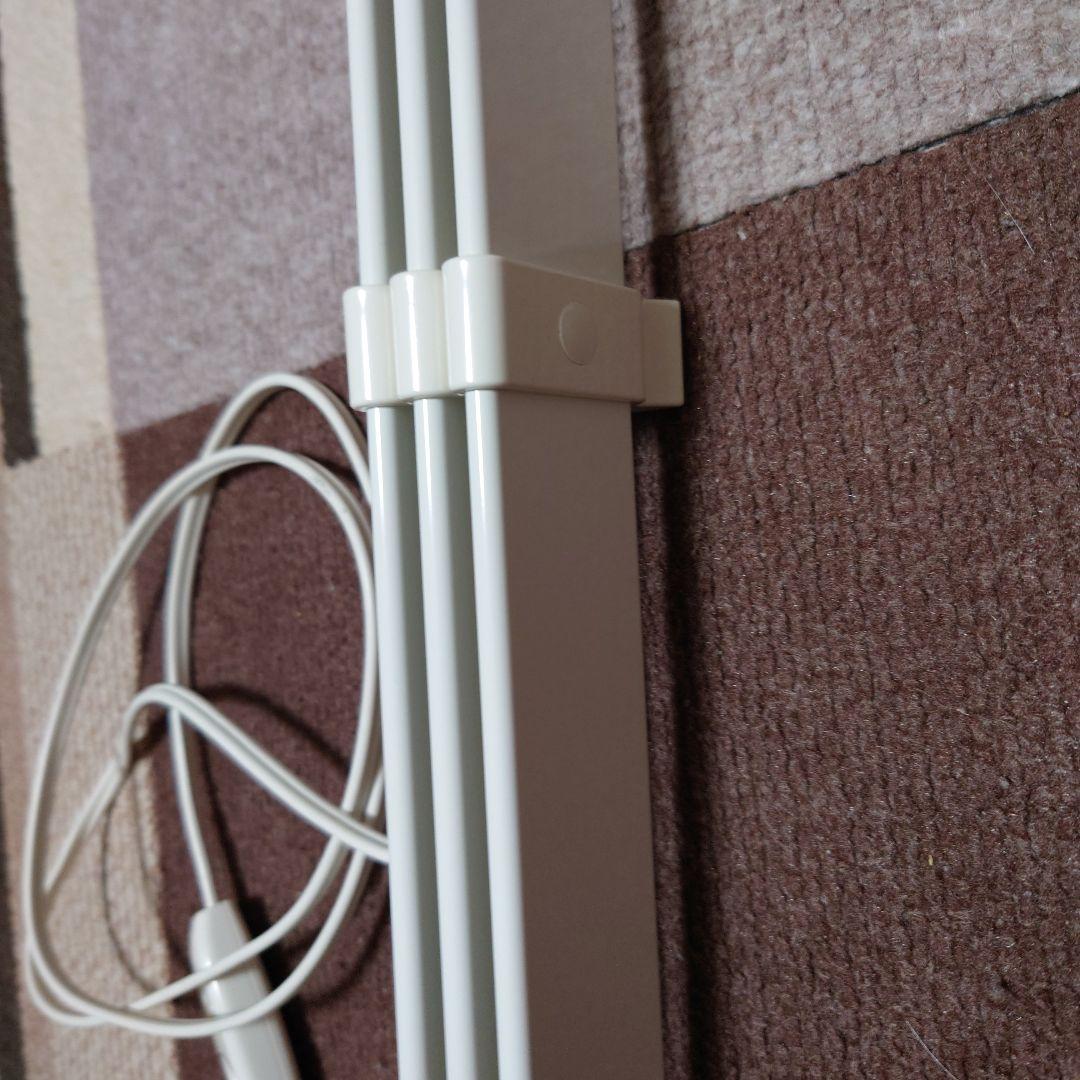 か*ち様 ウィンドーラジエーター W/R-900　90cm固定式