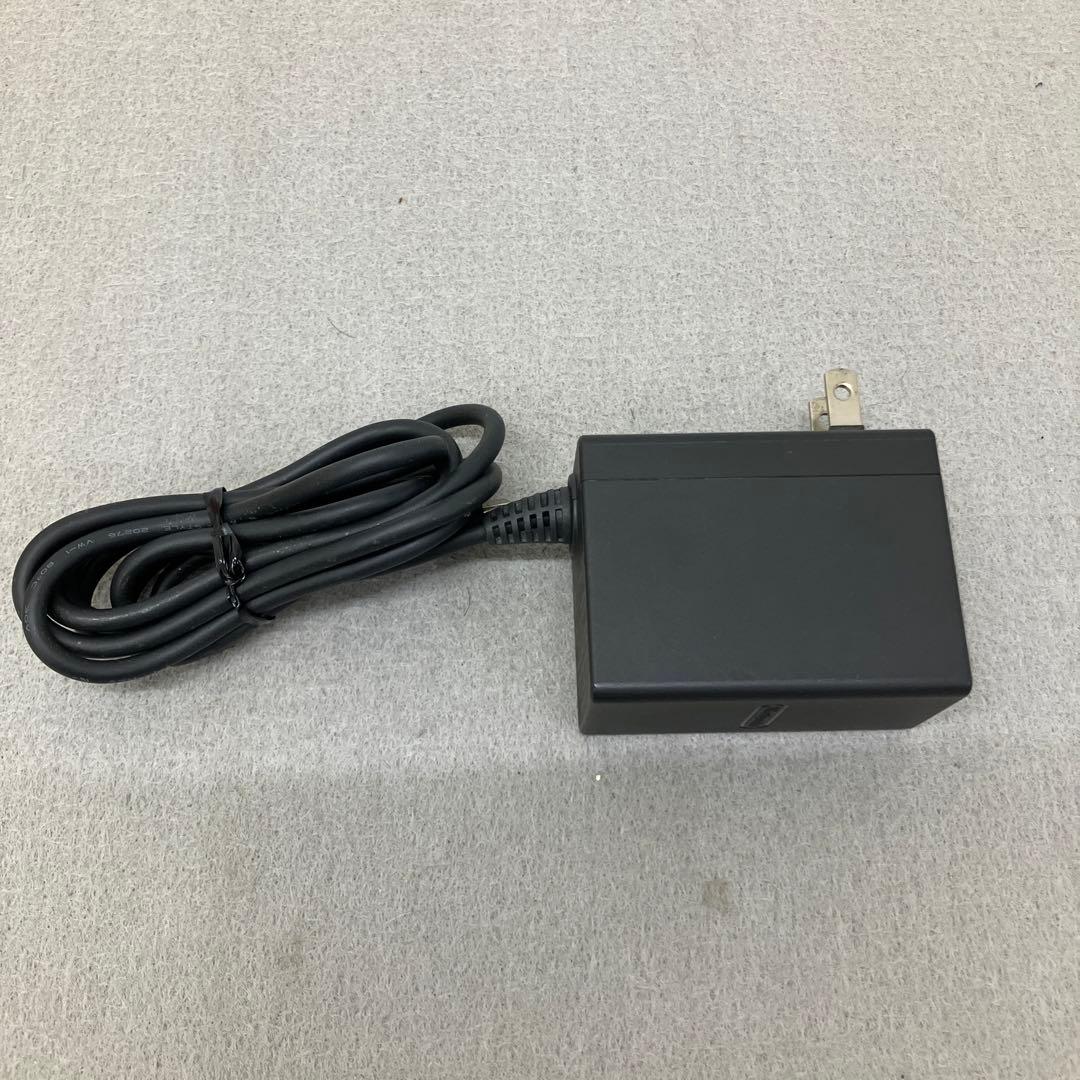 GD9135 switch lite 本体