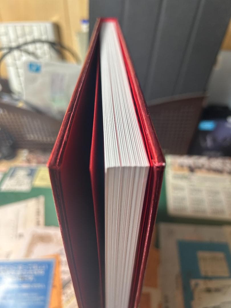 貞本義行画集 CARMINE限定版