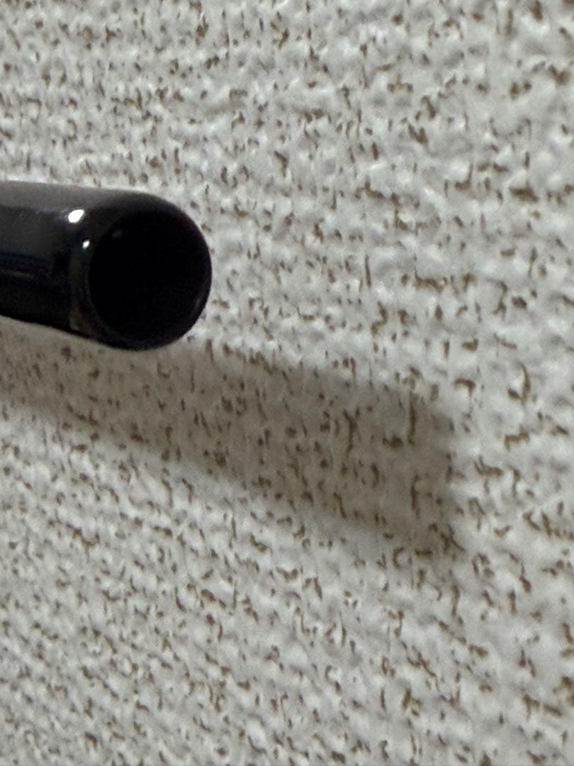 ダイワ エメラルダス ストイスト RT79MLM