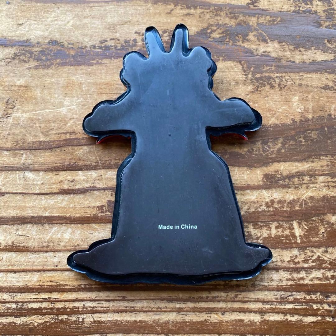 KAWS ARKITIP Magazine カウズ 1000部限定 雑誌 写真集