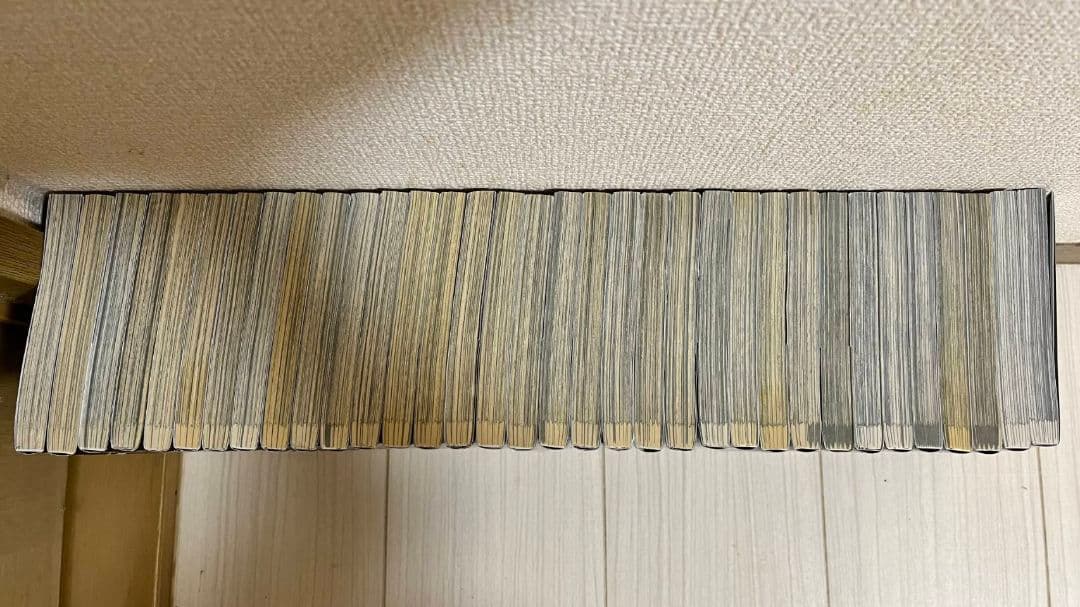 黒執事　1巻～34巻　全巻セット　おまけあり