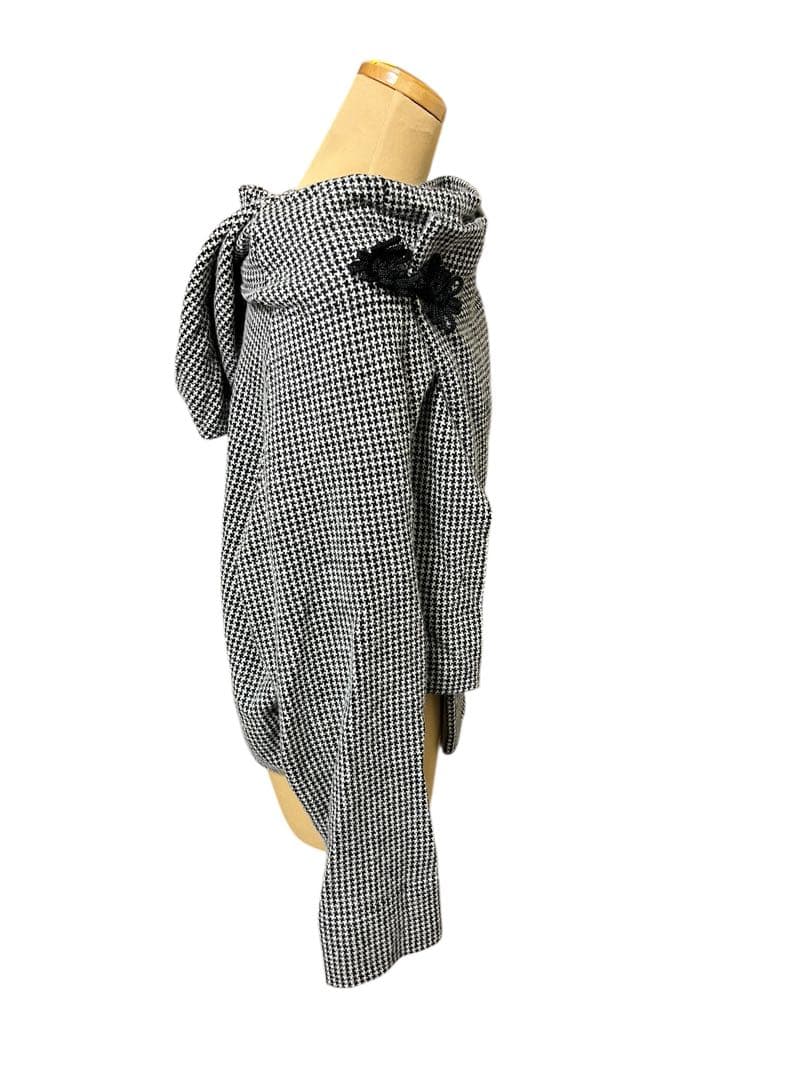 y's ヨウジヤマモト　YE-T64-169