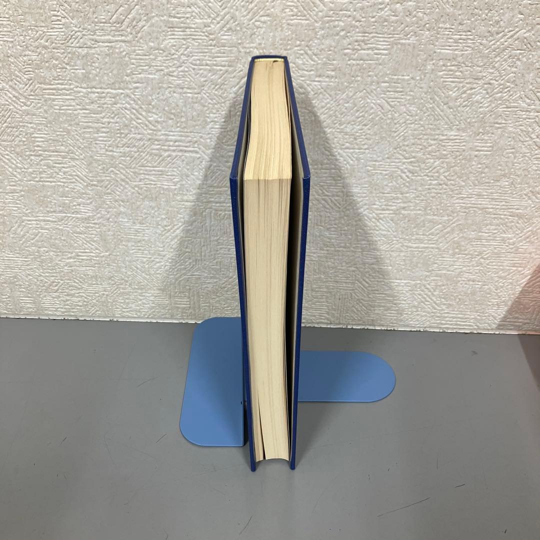 【中古本】判例にみるアメリカの不動産トラブル