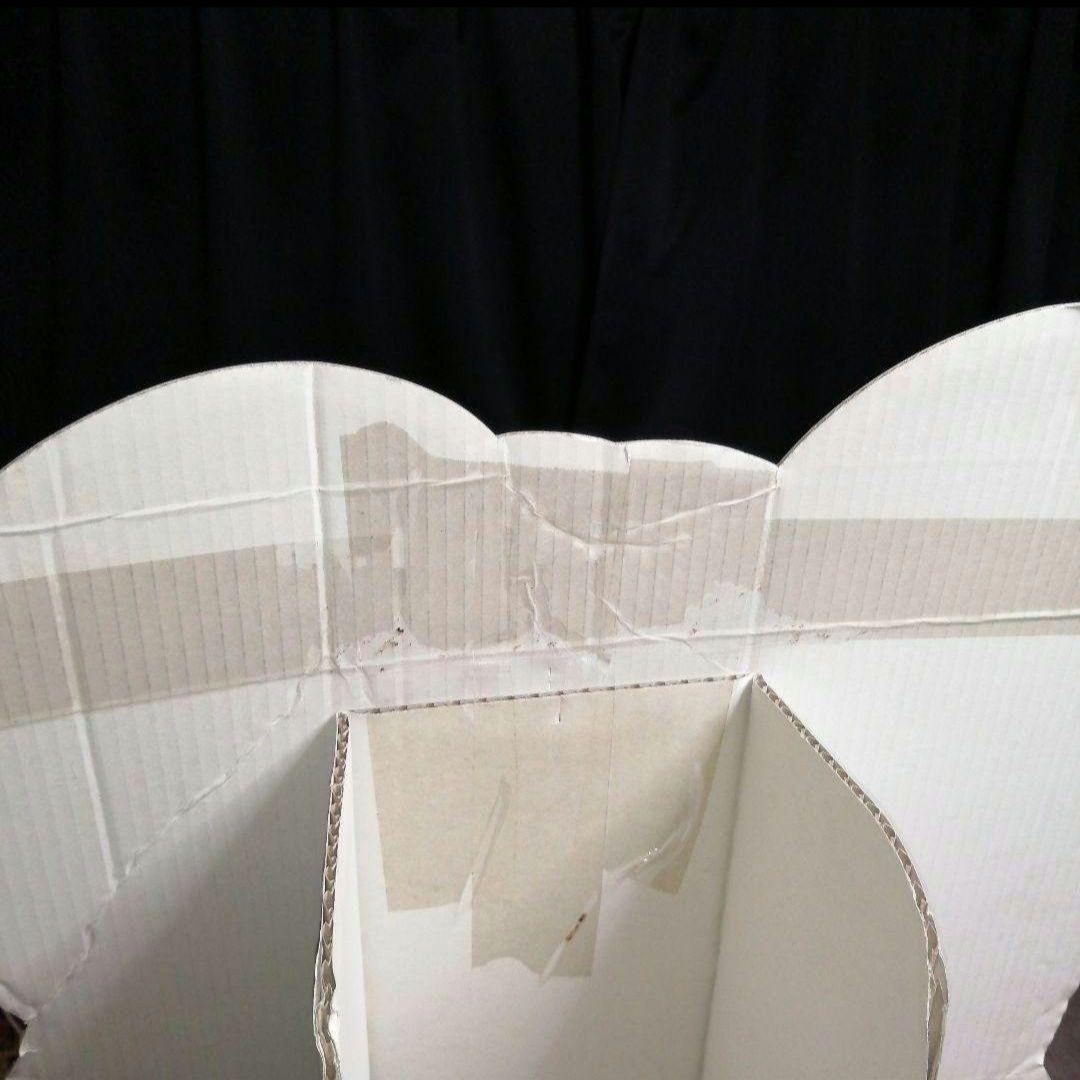 オトメディウス　アーケード　等身大ポップ　KONAMI　コナミ