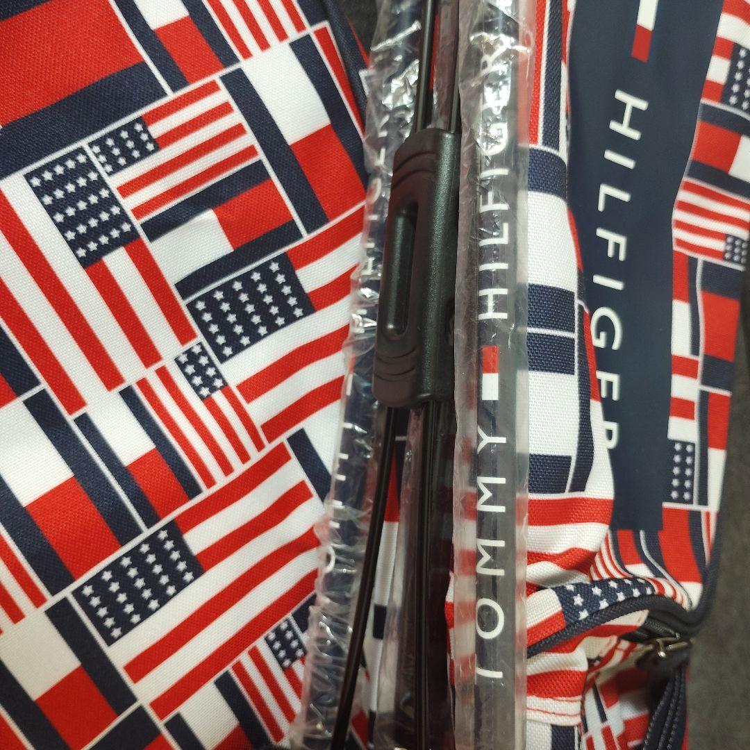 透さん専用。ゴルフ スタンドケース