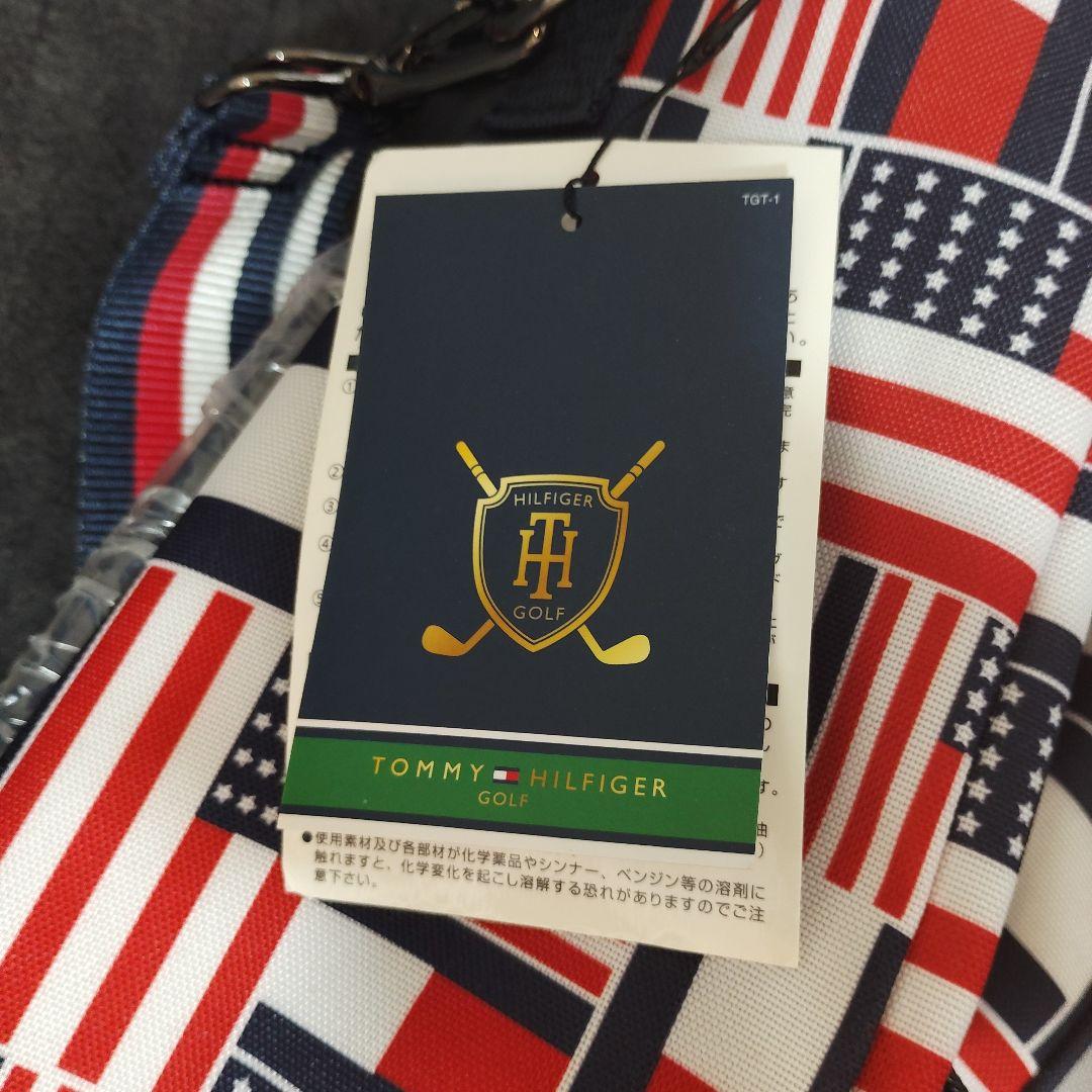 透さん専用。ゴルフ スタンドケース