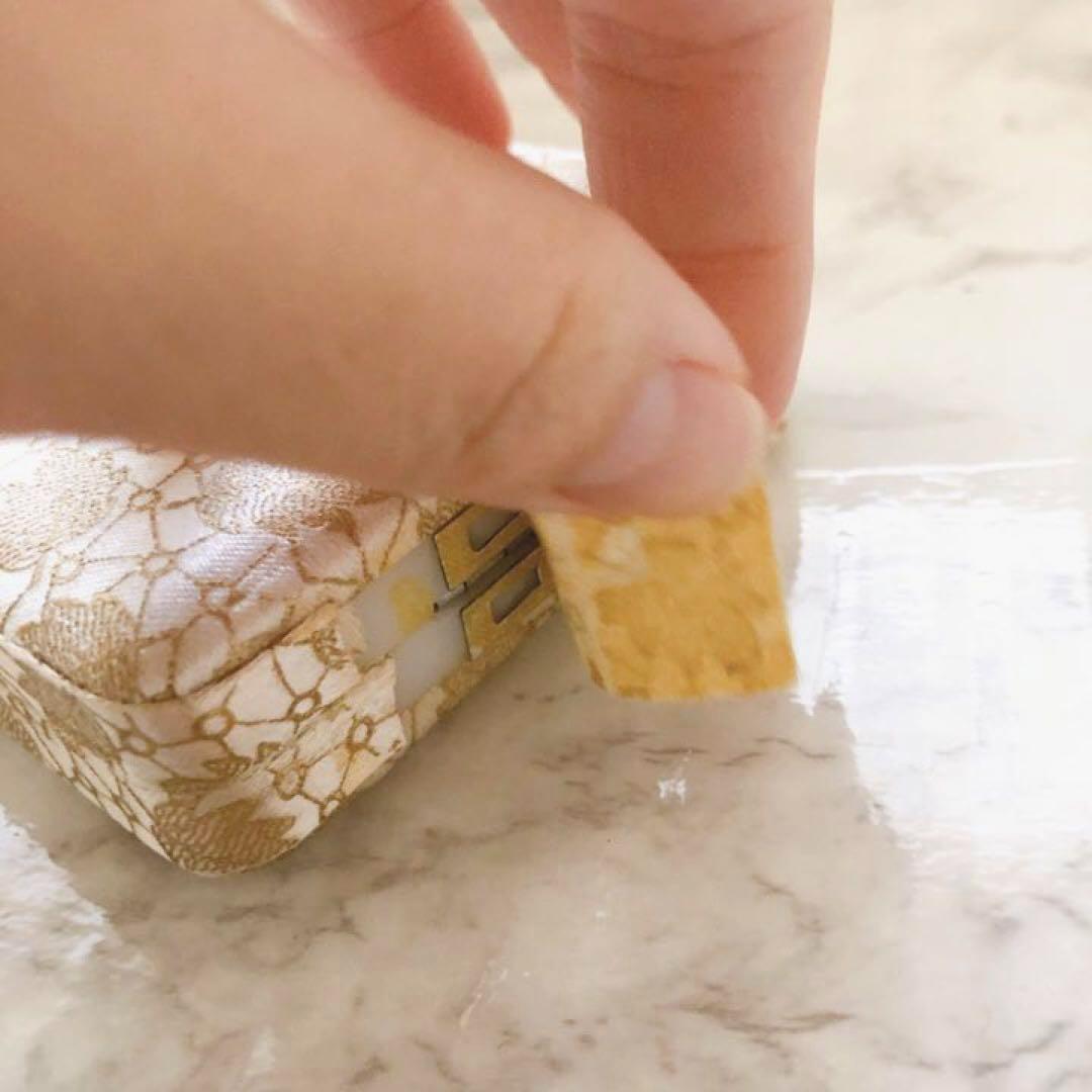 希少 ジャン デプレ バラヴェルサイユ パルファン 15ml 香水