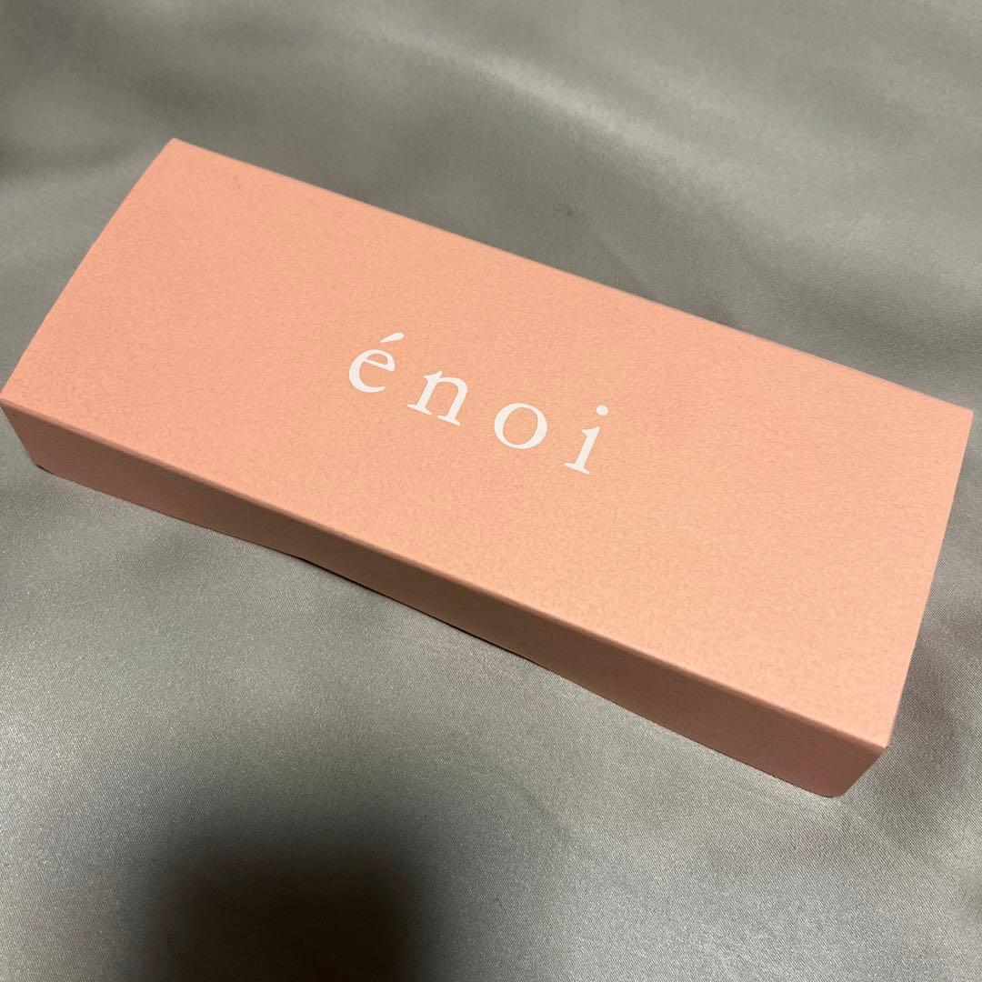 enoi プラチナマグ 9個