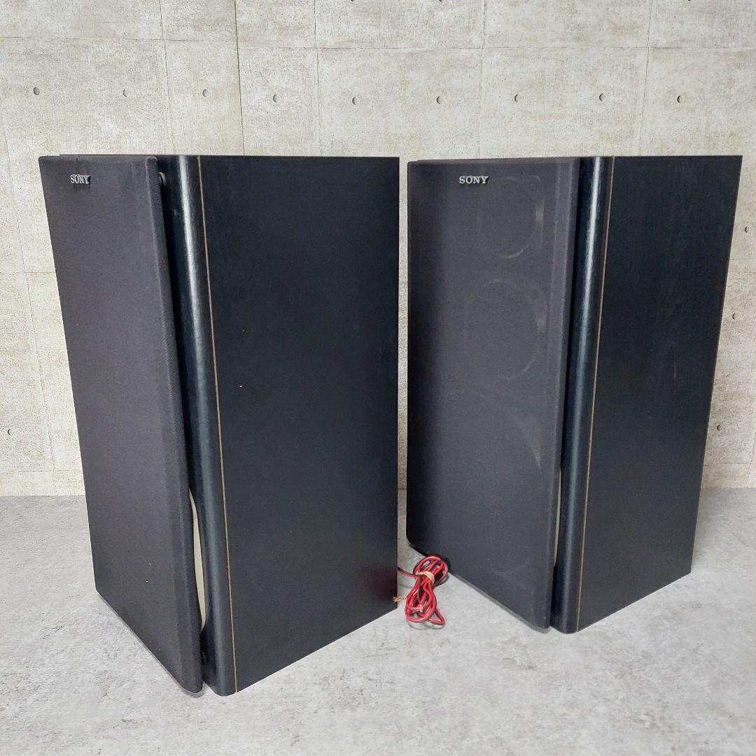 【希少】システムコンポ LIBERTY LBT-V715 バブルコンポ リバティ