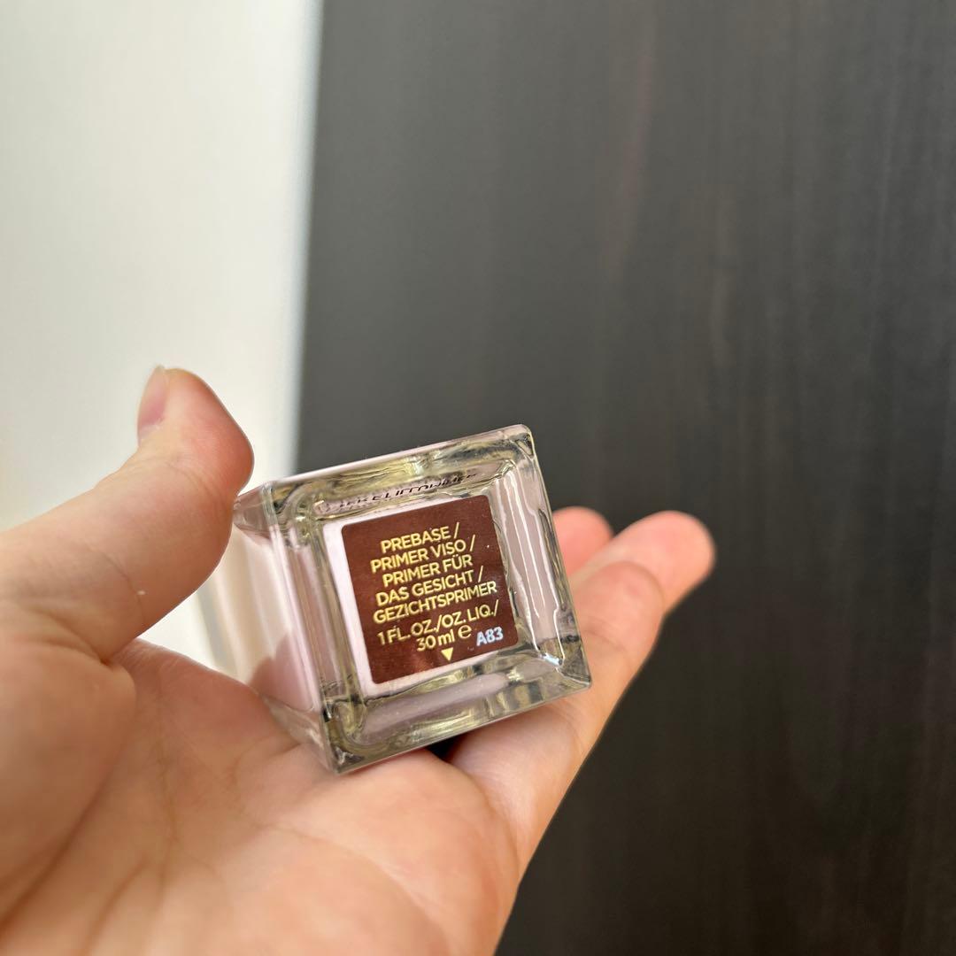 トムフォード｜シェイドアンドイルミネイト ソフト ラディアンスプライマー