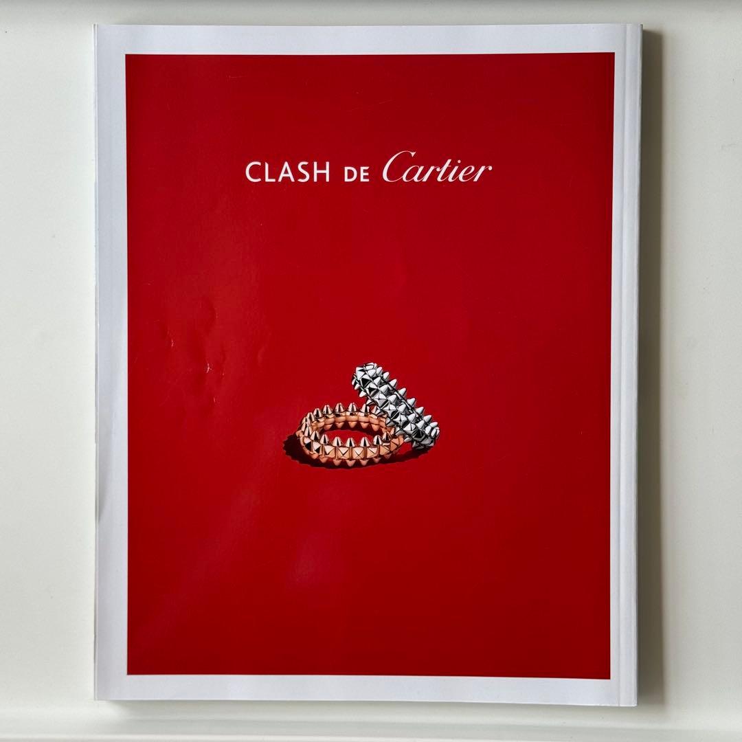 VOGUE KOREA BLACKPINK JENNIE 雑誌 2020年 5月