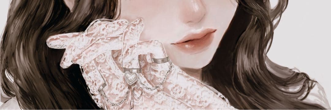 ☆トシ☆【AI 美女 A4 ポスターブラックボックスお任せ40点