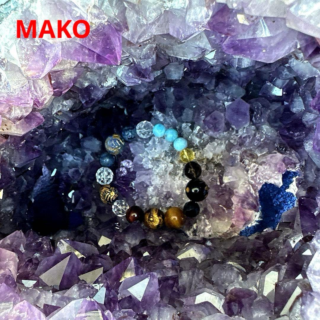 M1801☆アメジストドーム10.6Kg☆ブラジル産☆天然石☆N50705