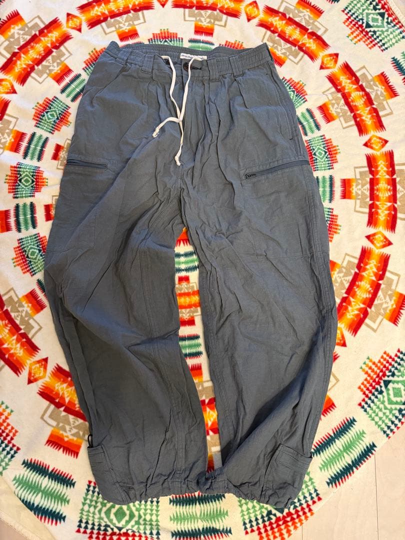 綿*棒様 NOROLL NR24 THICKWALK 8P