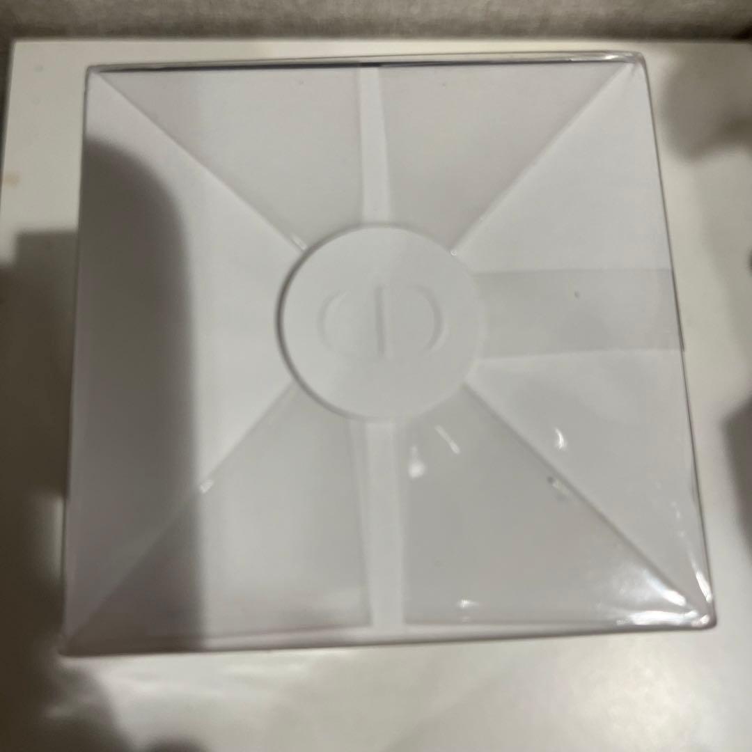 ♡メゾン クリスチャン ディオール サクラ ハンド&ボディ ローション♡