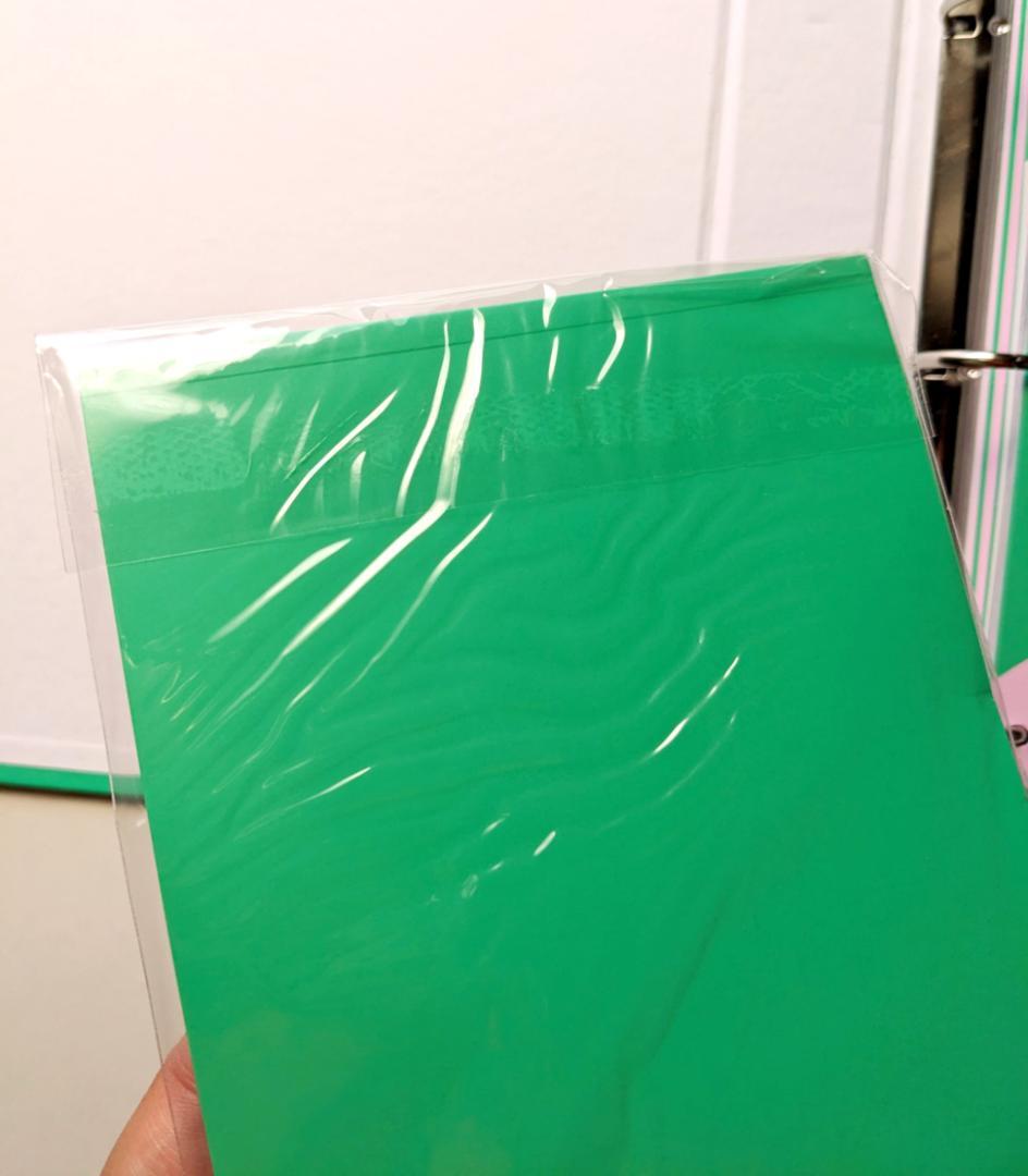 未使用　BTS　Memories 2020　DVD　限定販売商品　トレカ　ジミン