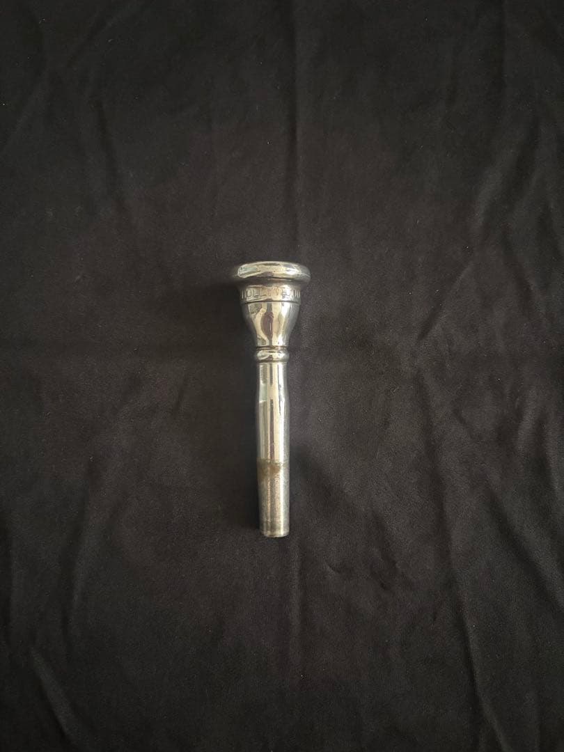 HERRICK-MOECK（ヘリック-モエック）3C