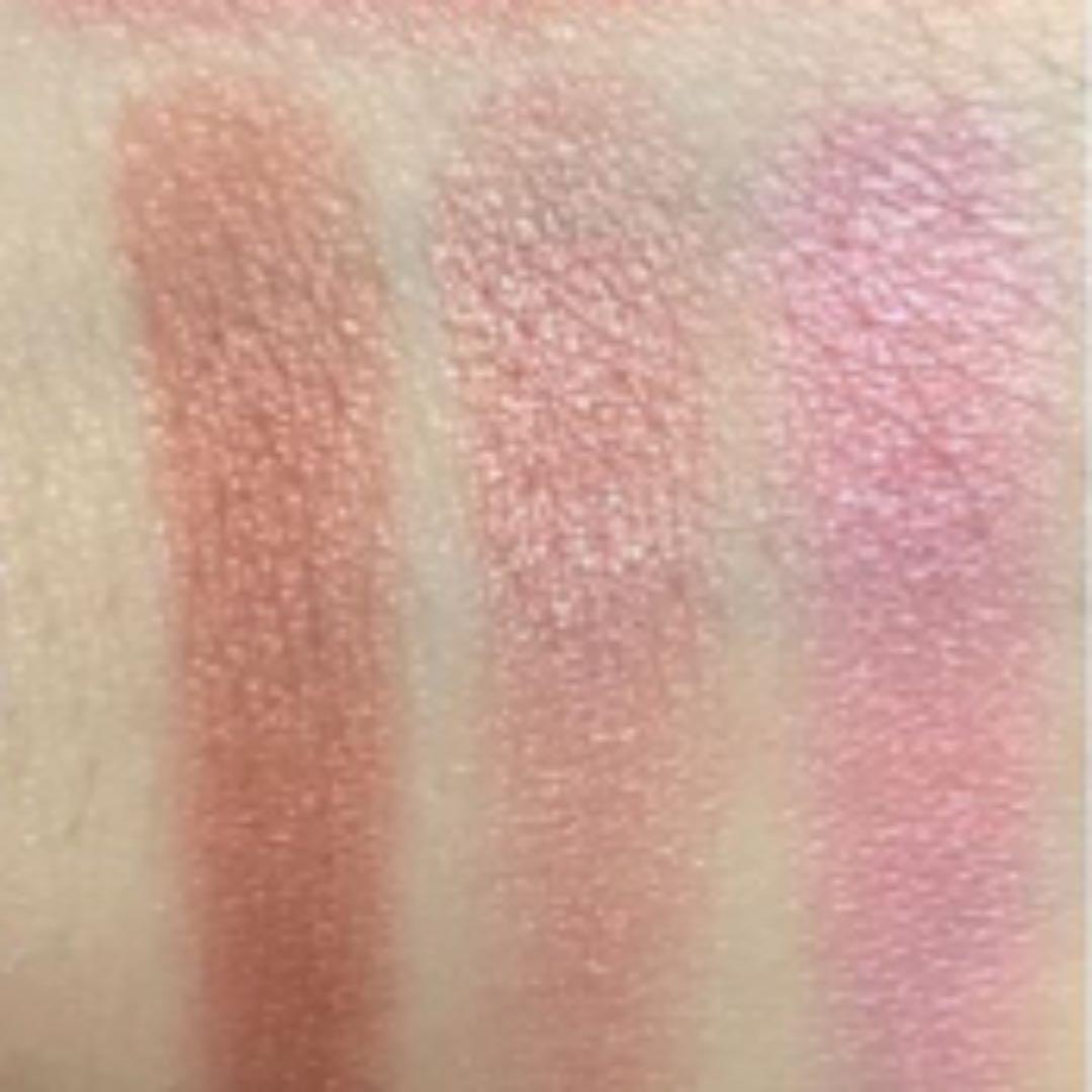 ◾ 新品・uk限定 ◾ SUQQU ピュアカラーブラッシュ #114