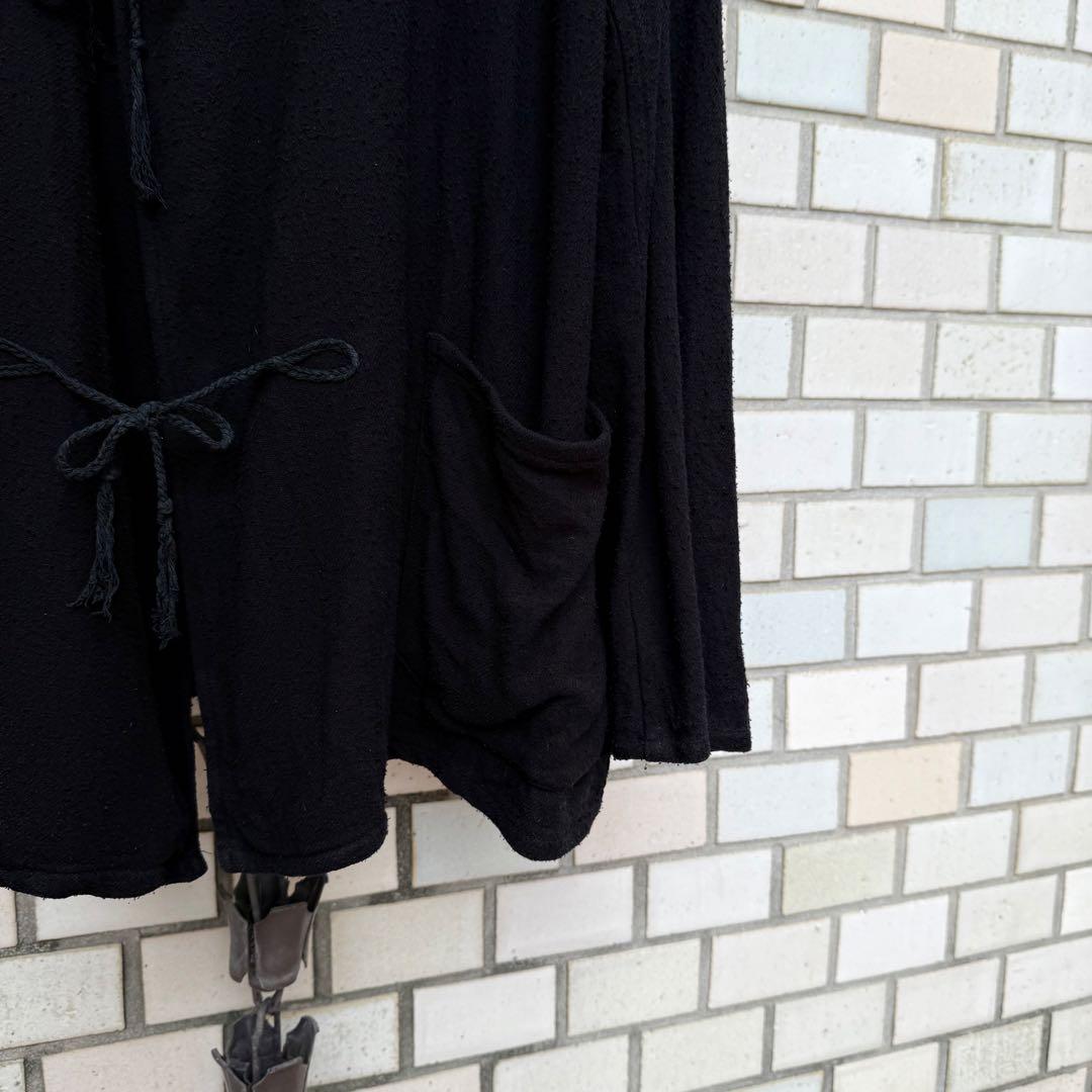 T*@様 COMOLI コモリ シルクネップビエラ ジャケット 2023 サイズ