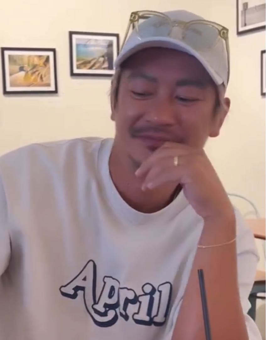 希少！完売品！新品未使用！NSH Sky Blueレンズ / Blaze V.Y