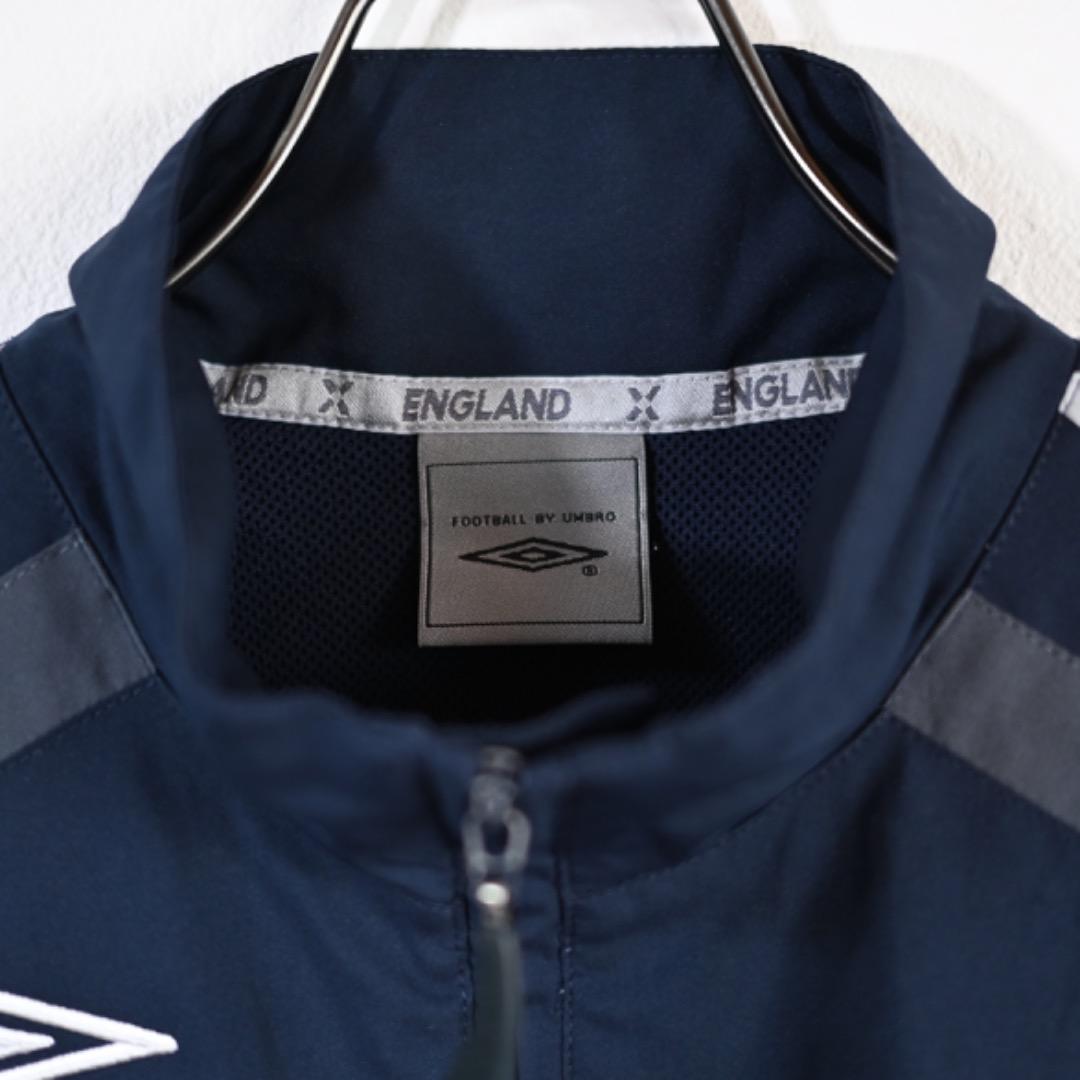 ウェア 2007 England Training Set Up