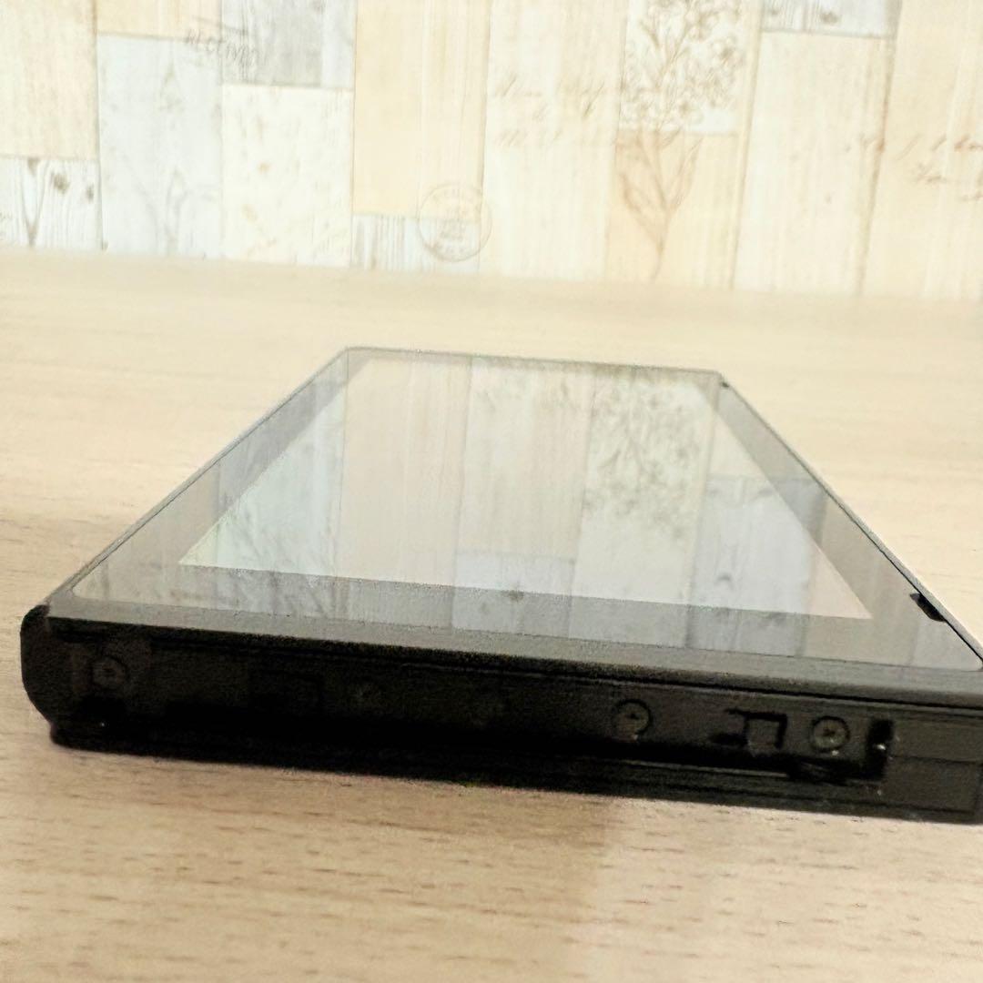 ニンテンドースイッチ 本体 2018年製