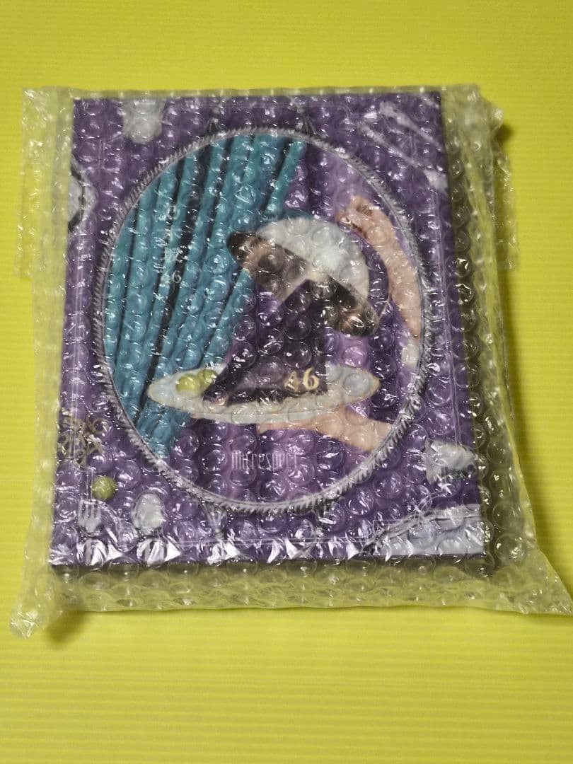 My respect 完全生産限定盤 特典 無し 乃木坂 日向坂 櫻坂 AKB③