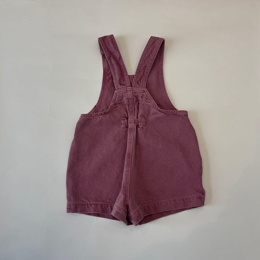 専用 Soor Ploom / Delphine Shortall