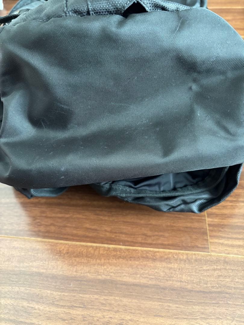 スノーボード Burton AK 457