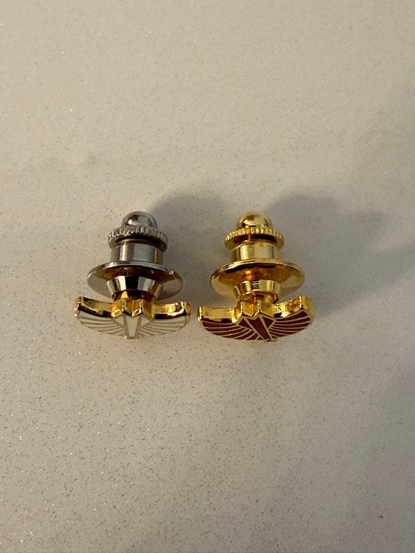 東京事変 Hard Disk ・グッズ