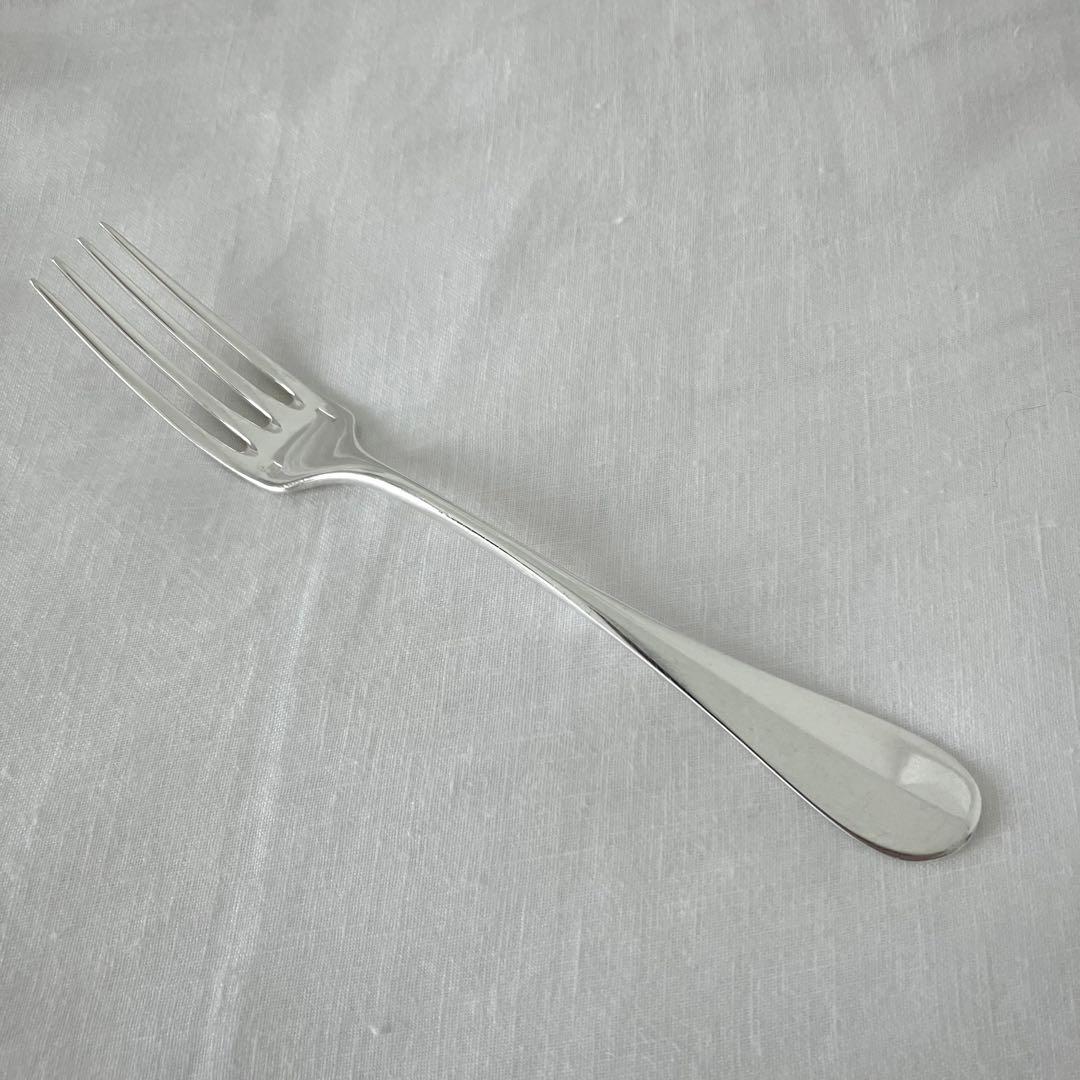 19世紀 フランス CHRISTOFLE クリストフル アンティーク セット