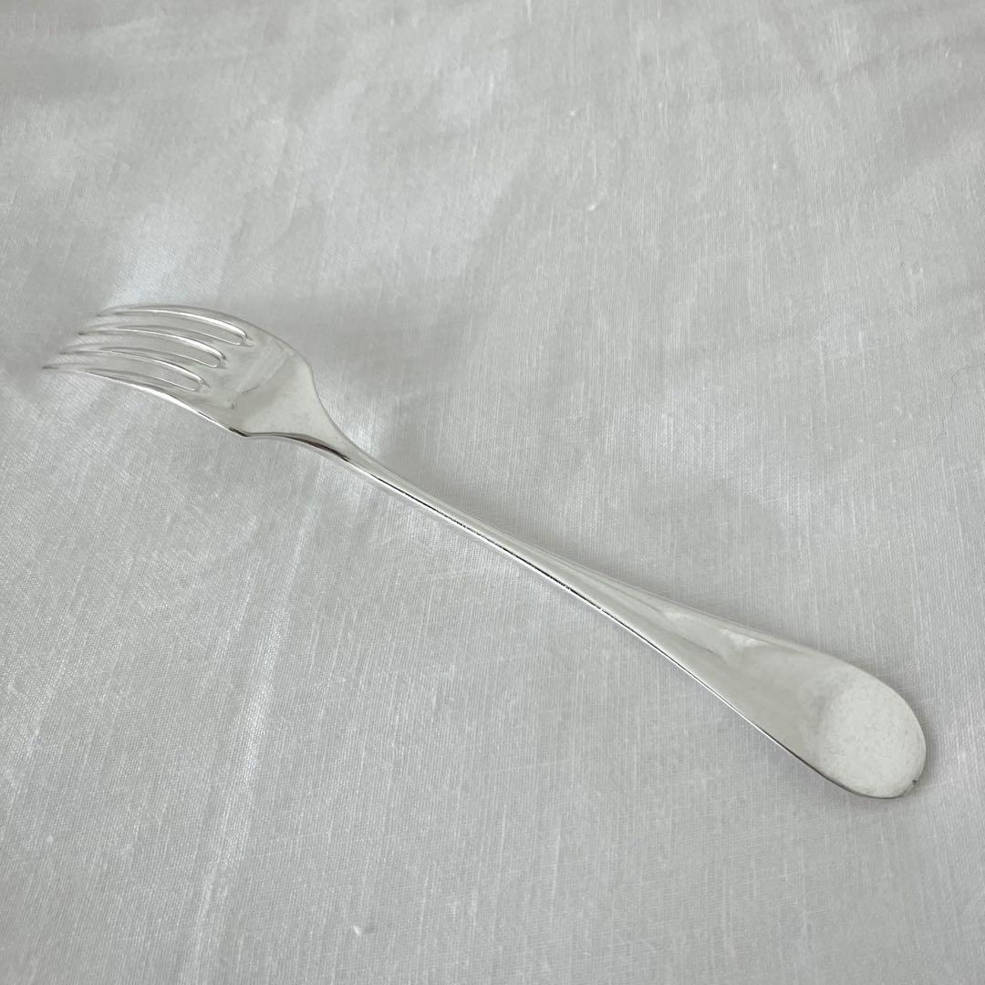 19世紀 フランス CHRISTOFLE クリストフル アンティーク セット