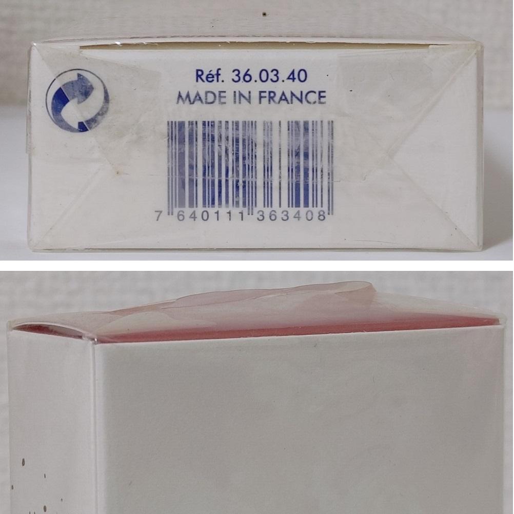 新品未開封★廃盤 サムライウーマン フォーエバー オードトワレ 40ml 香水