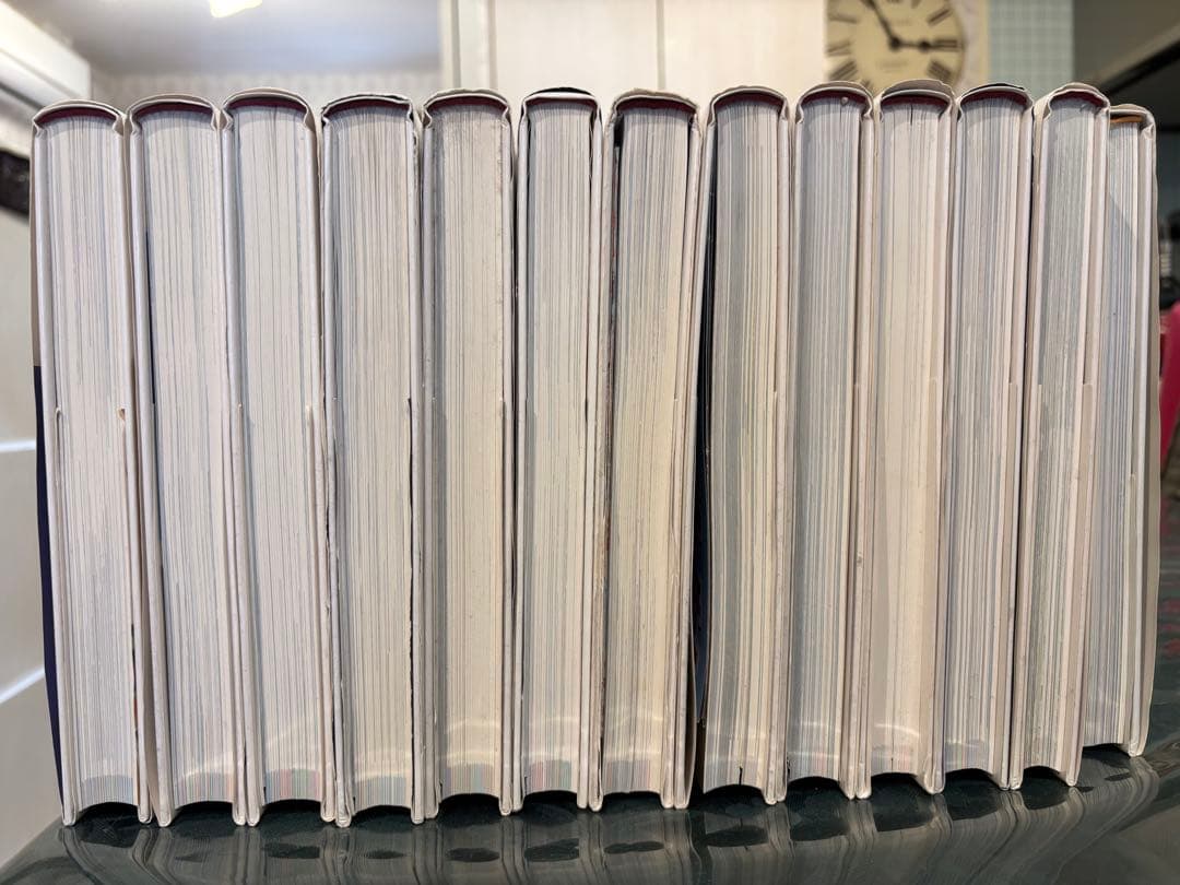 【小学館の図鑑　NEO　１２冊セット＋おまけ１冊】