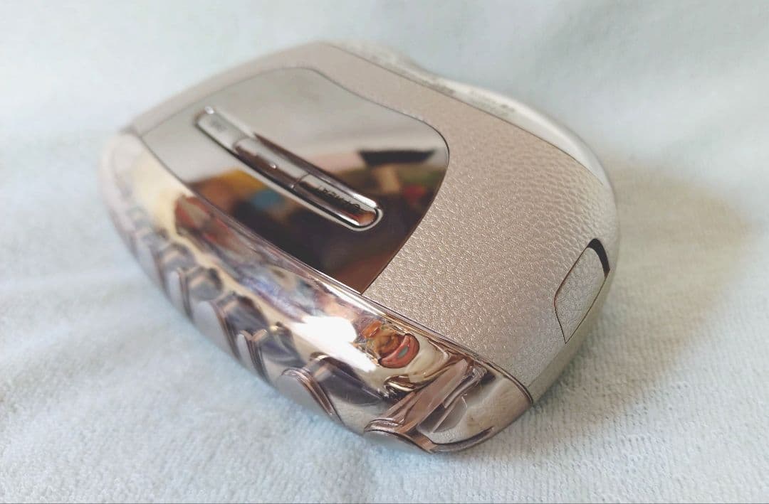 ヤーマン 美顔器 リフトロジー