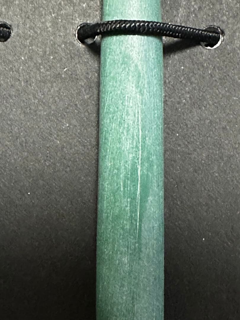 【31日まで】Cutipol カトラリーセット