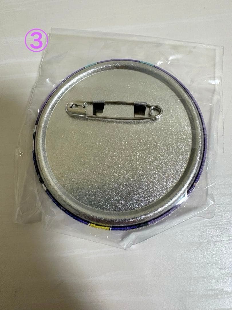 神代類 グッズ まとめ売り