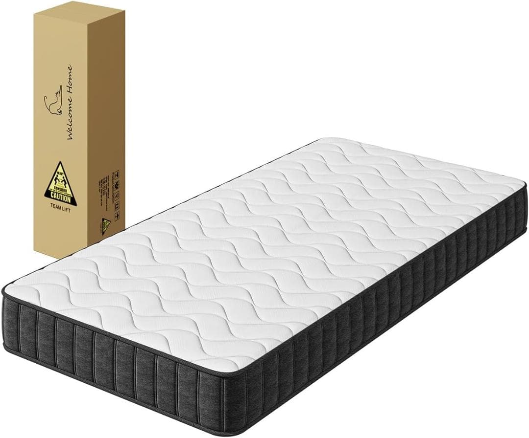 マットレス シングル