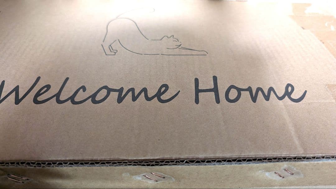 マットレス シングル